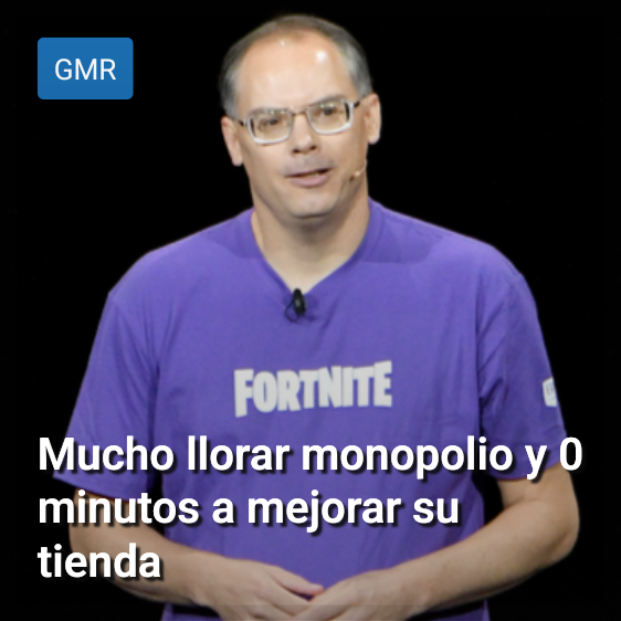 GamevoxPosting's tweet photo. https://t.co/Ijwrm38xp4