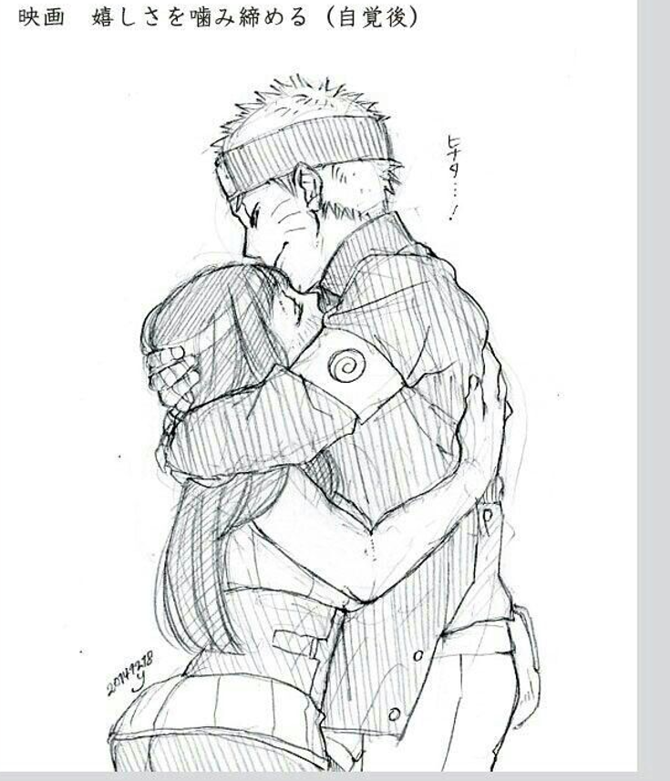 HabibuAbuGoat's tweet photo. Y'all seeing what I'm seeing https://t.co/6m0zdgYfgO