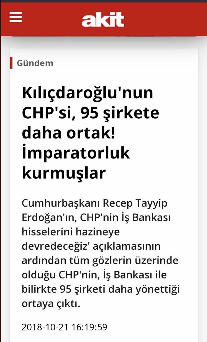 silencekara's tweet photo. @eminpazarci Bizce CHP HORTUMLADIKLARI ONGUN 1000 doların dan 1.000.000 kat daha büyük olduğuna kimsenin şüphesi yok. Soru şu 100 yıldır Türkiye Cumhuriyetini halk AÇ AÇ diye SOYUYORLAR bugüne kadar hiç YARGI önünde hiç hesap vermediler. 
 Peki neden?ABD AB İNGİLTERE İSRAİL bize mi küser? https://t.co/ZPZEHvGGlm