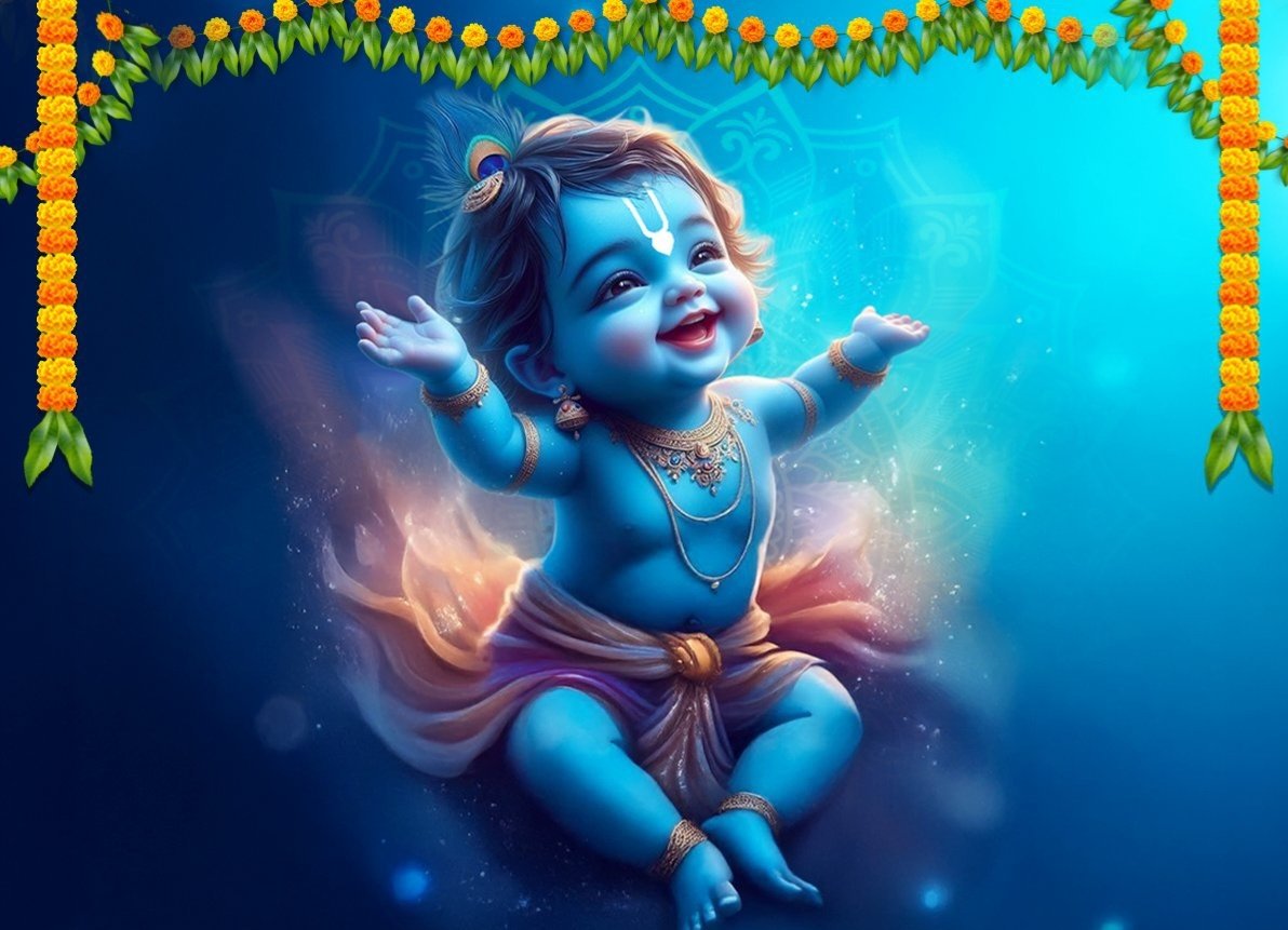 prisanya12's tweet photo. ईश्वर तुमसे कुछ नहीं लेता, तुम्हारे कर्म तुमसे लेते हैं तुम्हारे द्वारा किए गए कार्यो के परिणामस्वरूप ही तुम्हें कुछ मिलता है या  खोता है इसलिए दोष स्वयं को दो ना कि ईश्वर को ।
#Krishna 
#aajkagyan 
#bhagvadgita 
राधे राधे मित्रों 🙏
शुभ रात्रि 🙋‍♀️ https://t.co/1PZDGZMSsM