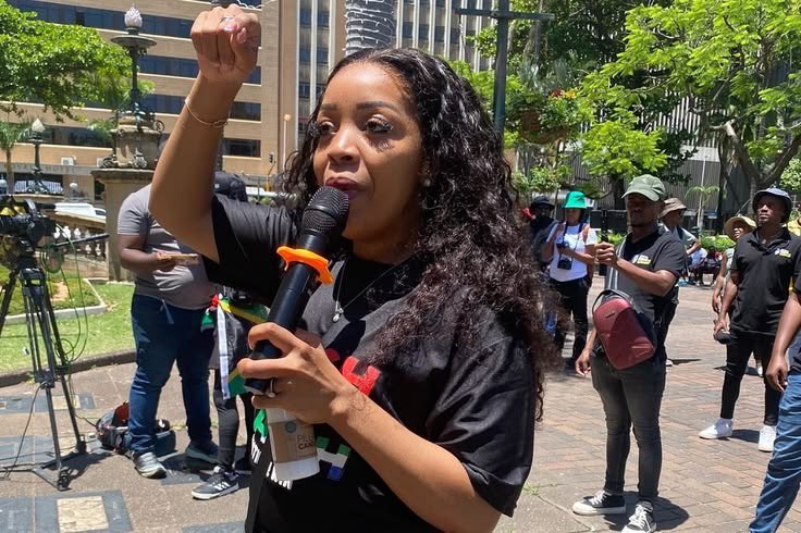 RealKoenaza's tweet photo. Just reshare👏👏👏👏👏👏👏👏👏👏👏👏👏👏👏👏👏👏👏👏👏 
🇿🇦🇿🇦🇿🇦🇿🇦🇿🇦🇿🇦🇿🇦🇿🇦🇿🇦🇿🇦🇿🇦🇿🇦🇿🇦🇿🇦🇿🇦🇿🇦🇿🇦🇿🇦🇿🇦🇿🇦🇿🇦🇿🇦🇿🇦🇿🇦🇿🇦🇿🇦🇿🇦🇿🇦🇿🇦🇿🇦 https://t.co/WklRYrluuh