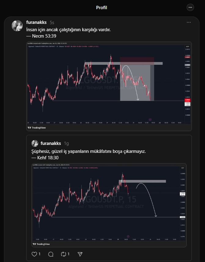 Furanakks's tweet photo. Threads uygulaması üzerinde kurgularımı paylaşmaya başladım, ilk kurgumu görsel üzerinde görebilirsiniz. Kurgulardan faydalanmak isterseniz oradan takip edebilirsiniz, buralarda pek aktif değilim + olarak ayet ile post paylaşma fikri için @monsterjabel beye teşekkür ederiz. https://t.co/iywkrGp6OU