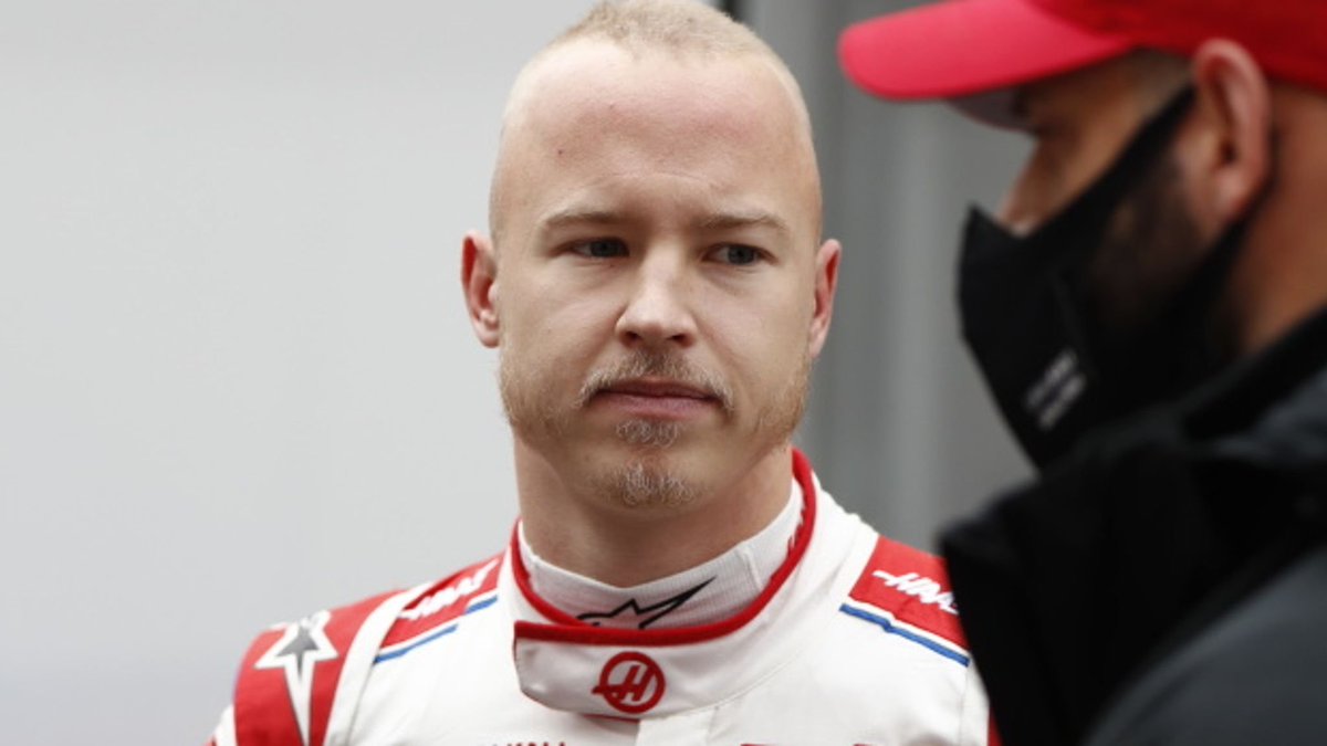 F1Legendada's tweet photo. MOMENTO INTERAÇÃO 👀

Diga um piloto de Fórmula 1 dos últimos 15 anos para cada nota de 1-10.

EU COMEÇO:
1 - Mazepin
2 - Sargeant
3 - Zhou
4 - Stroll
5 - Kvyat
6 - Kobayashi
7 - Gasly
8 - Norris
9 - Vettel
10 - Hamilton https://t.co/IYkR2FwfRA