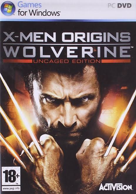 FierceDeity787's tweet photo. @StormslayerDev Love to play this gem again 😭 https://t.co/fGJwptYTyR