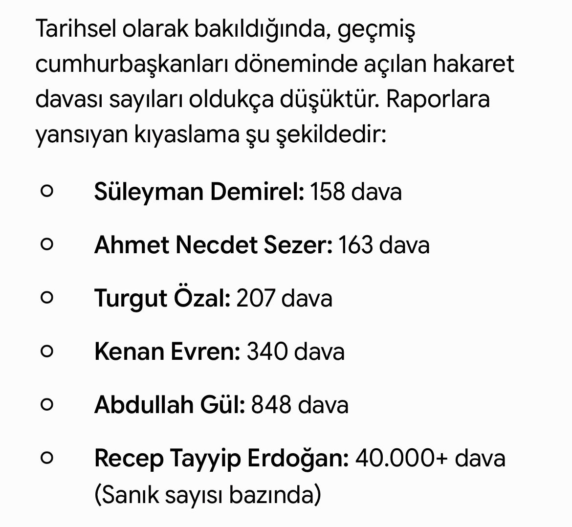 0ugurerol's tweet photo. @antiphc @idgoktas Bak sana iki fotoğraf attım Erdoğan tam da bizim düşündüğümüz adam. Ama  senin düşündüğün adam mı gör diye. Dava açmazmış. İkinci fotoğraf profil fotondaki adamın diktatörlükle ilgili söylemi. Belki bişeyler anımsatır sana. https://t.co/fBft0Jsw5P