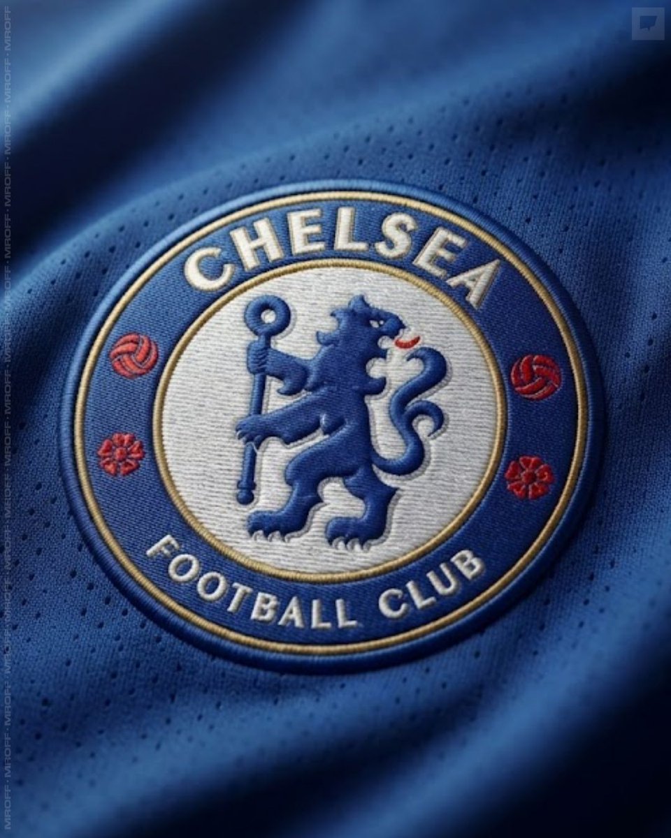MrOFFSIDER's tweet photo. Enviados del Chelsea se encuentran en Ciudad de México para seguir la participación de Moisés Caicedo y Kendry Páez. Según SkySports, de paso también esperan realizar un acercamiento con Joel Ordóñez, uno de los futbolistas que interesa a Xabi Alonso para este mercado. https://t.co/C64YIGucMd