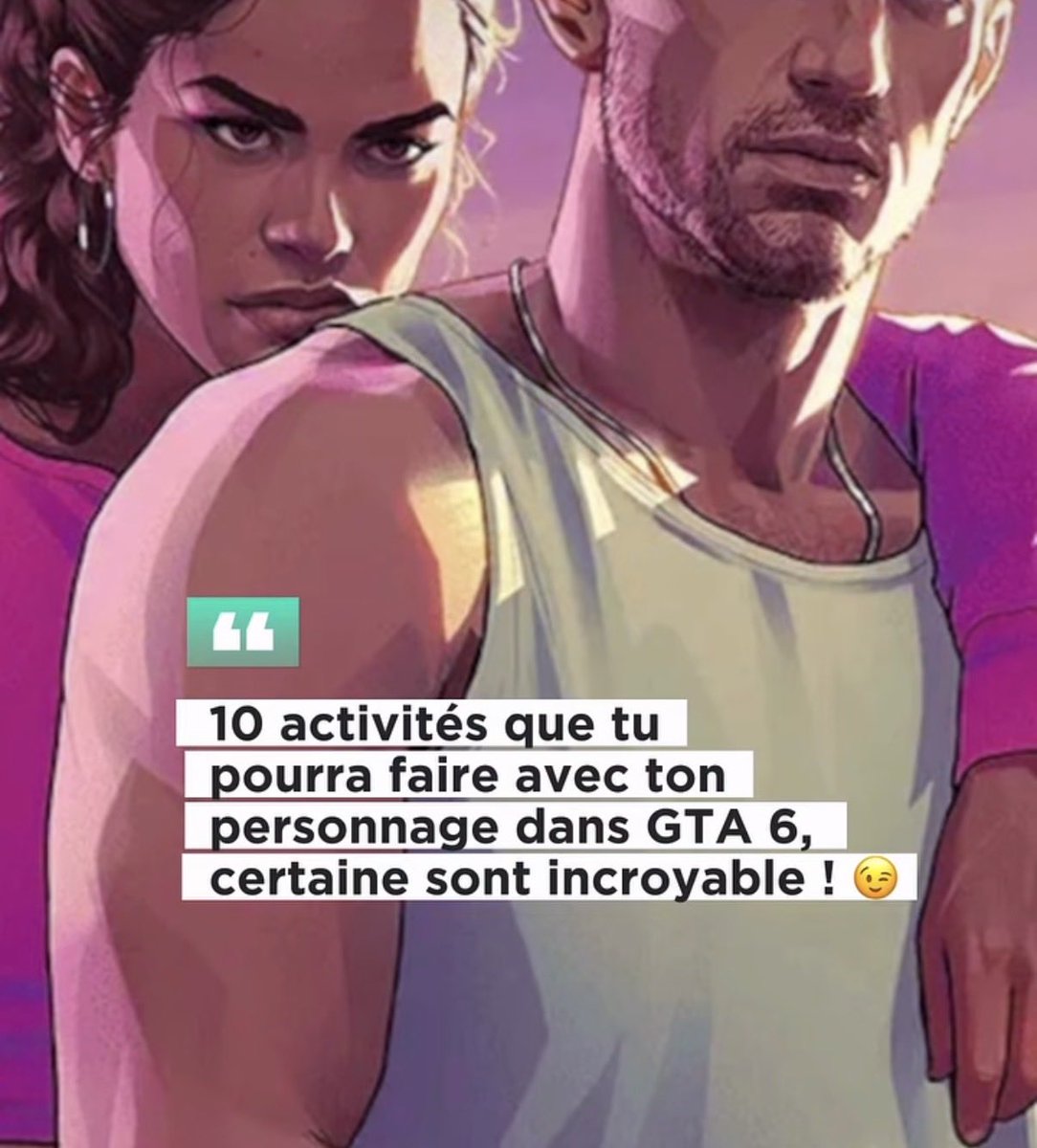 0clamel0's tweet photo. Moi j’veux juste y jouer le 19 novembre https://t.co/9Cffe5zBGY