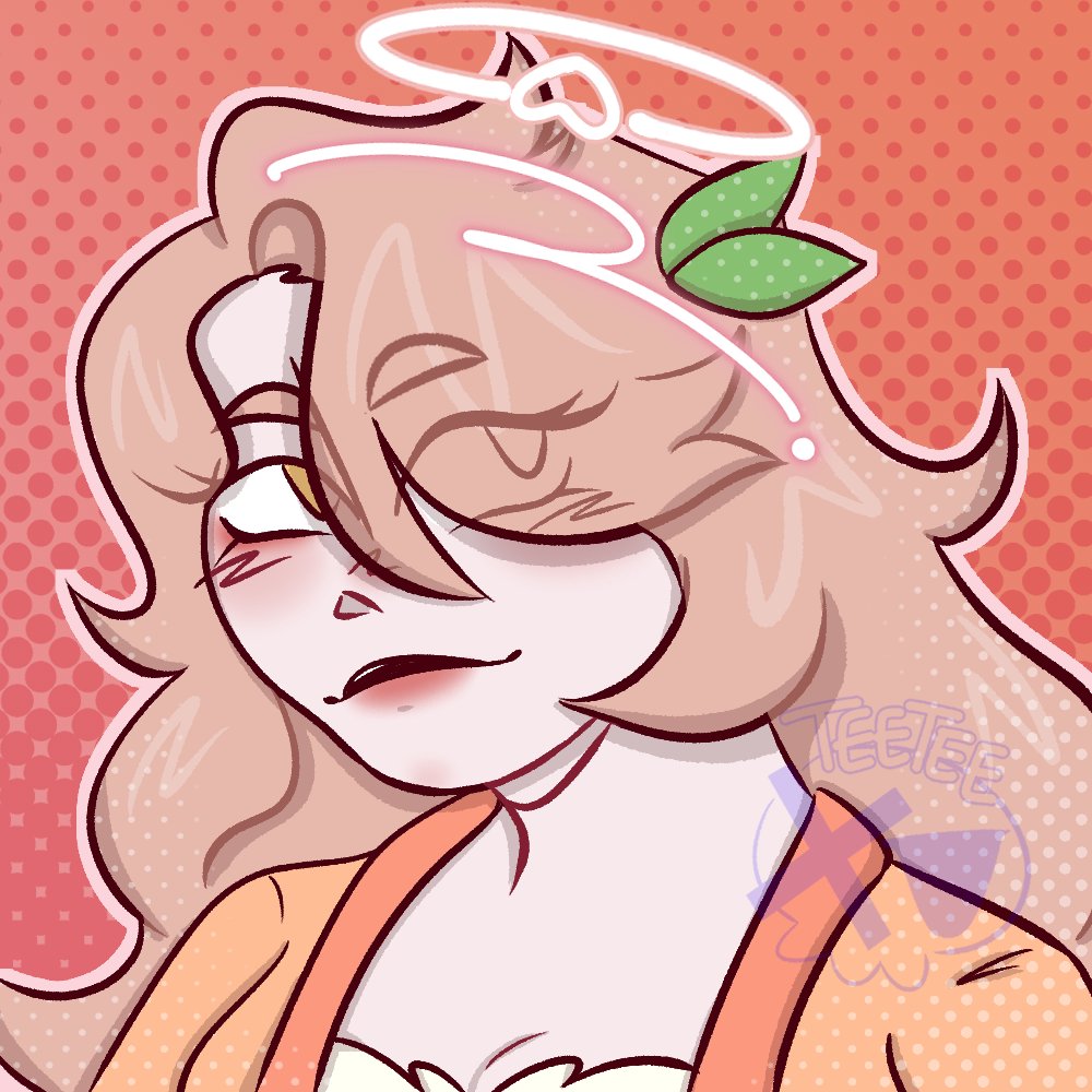 twinTaxidermist's tweet photo. !!Emergency comms!! 

i gotta pay my phone bill and im low on funds so my comms are open! anything helps 

https://t.co/wpktZCLUH5 https://t.co/pvTY3lUMUi
