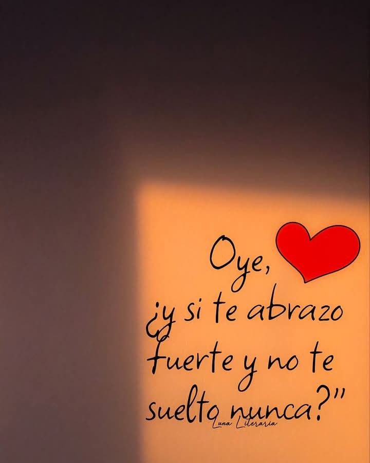 SotoIsela11's tweet photo. Oye?❤️🌹 https://t.co/7Epzp0kYUL