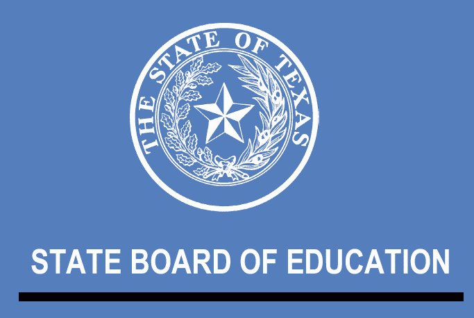 MontyBennett's tweet photo. ⁨The Texas State Board of Education wrapped up its June 2026 meeting with some of the biggest curriculum overhauls in years. Here’s exactly what passed:

1️⃣ Chronological History Returns: Instead of scattered, disconnected lessons, students will learn history in order and understand how events actually connect.

2️⃣Texas History Capstone in 8th Grade: Our kids will get a dedicated deep dive into the greatness of the Lone Star State and its founding principles.

3️⃣ Required Literature List Approved: Grade-specific lists of literary works with a more classical approach to boost literacy rigor.

4️⃣ Bible Stories Included: Selected Bible passages added to the reading list, reflecting their historical role in Western civilization and American history.

5️⃣ Focus on Foundations: Stronger emphasis on Western Civilization, the American Founding, self-government, and free enterprise.

These changes passed largely along party lines and will roll out over the next several years.

What do you think? Has the SBOE done enough here, or is more still needed?⁩