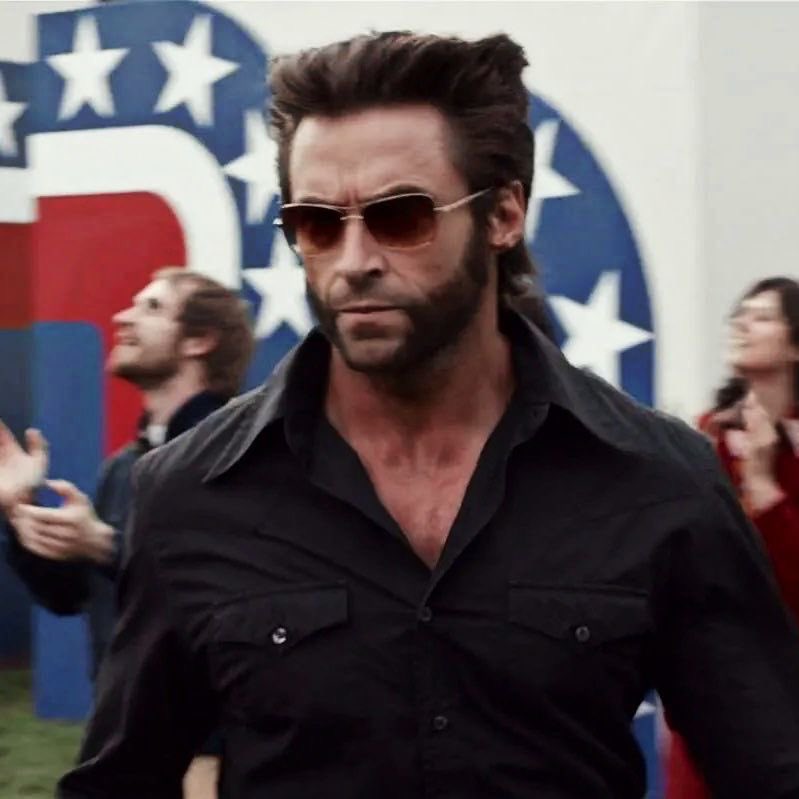 wolverkness tweet picture