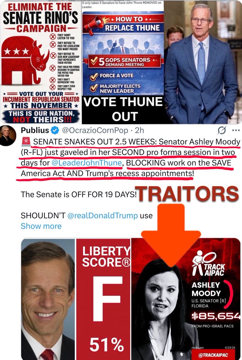 Tara15482537174's tweet photo. @AshleyMoodyFL https://t.co/dMzqx6pU6o