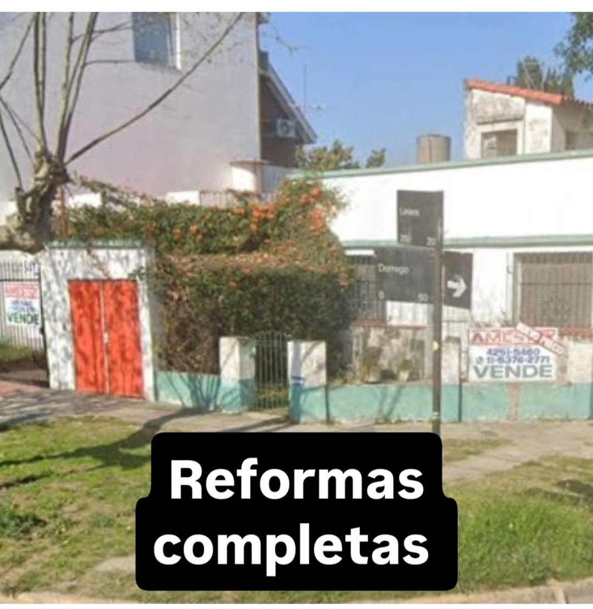 Danidecambiemos's tweet photo. En Quilmes!! trabajo de colocación de revestimiento en paredes! Tarquini https://t.co/g2EkSTE70k
