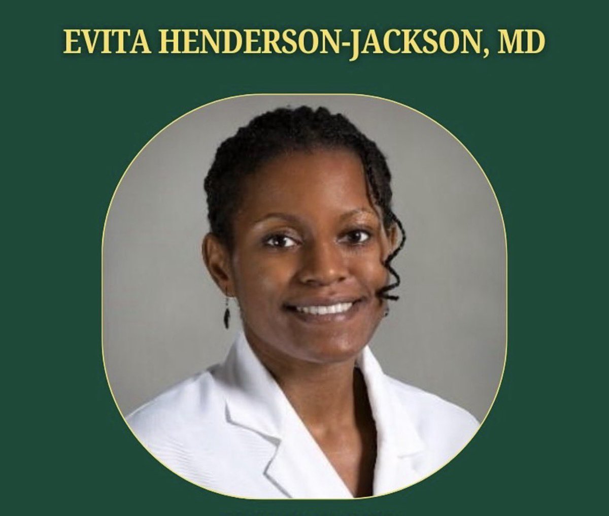 USF Health Pathology tweet media