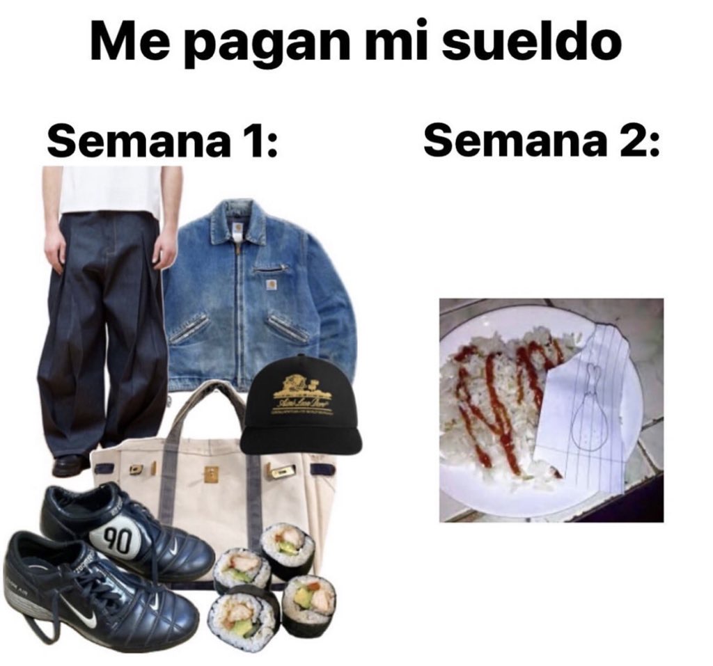 skereunpesado's tweet photo. https://t.co/cxexOuZra5