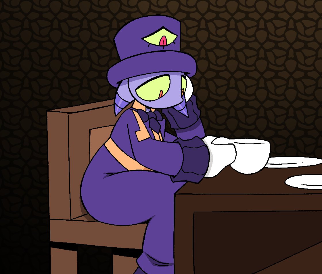 Corys_Archive's tweet photo. The tea that makes you sad https://t.co/xOaHcHaL6b