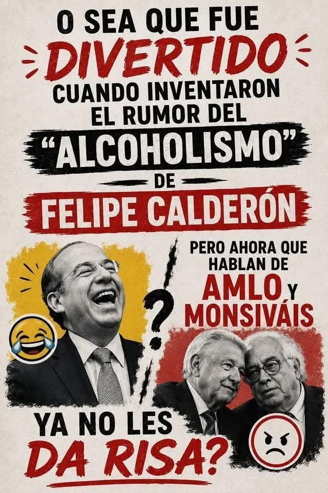 Alexaa_gdl's tweet photo. @PartidoMorenaMx https://t.co/TLQIMuKF7q