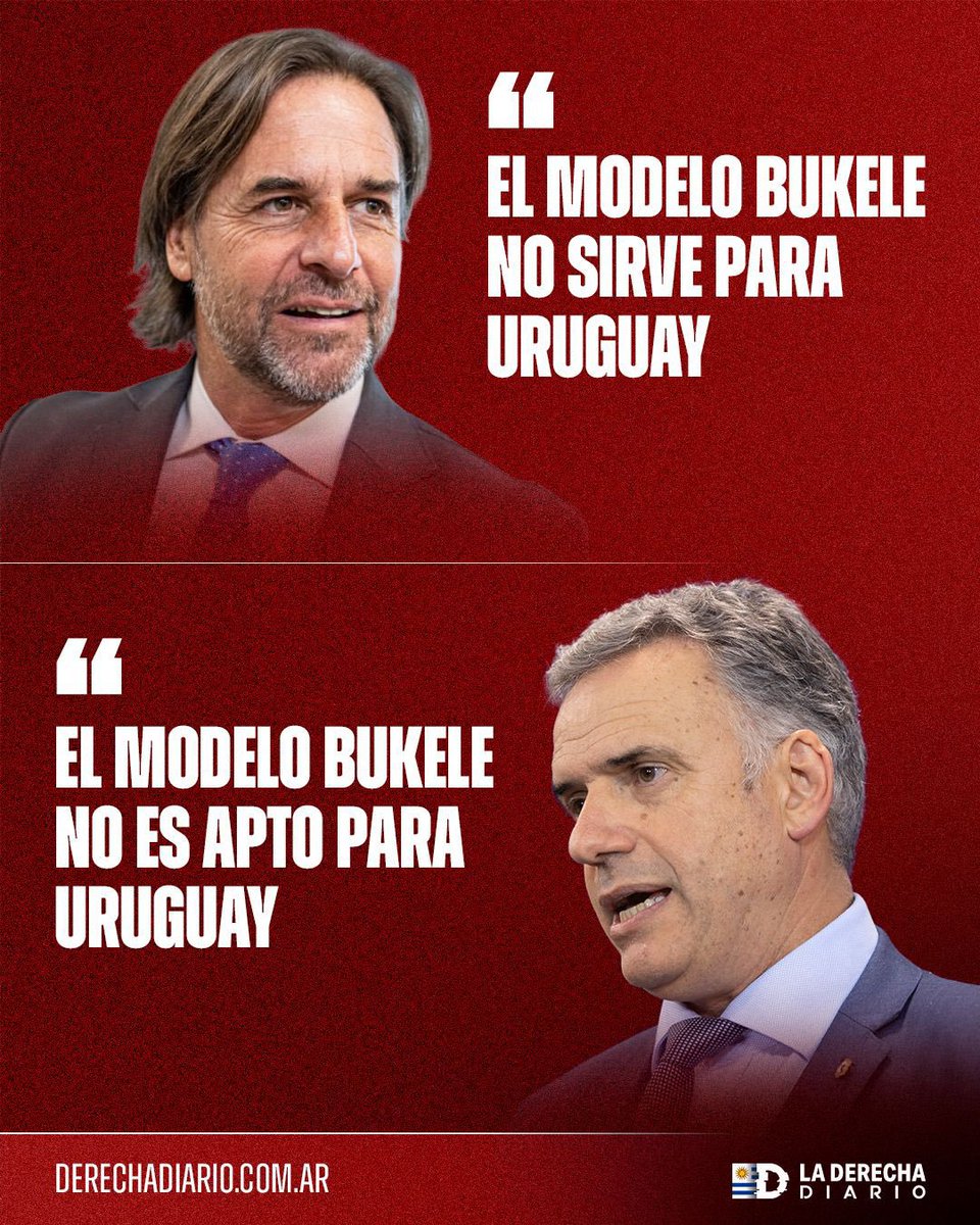 AndresMurias's tweet photo. @H_HectorG_G #FAcore traficar personas para negrear ahora con el #pitcnt ๐๐๐๐ฉ๐ฉ๐ฉ, remesas para sostener gobiernos incluso dentro del MDN, #POLITICASdeEstadoURUGUAY ๐คฃ๐คฃ๐คฃ, ๐ฉ๐ฉ๐ฉ https://t.co/9aZKDk6kEv