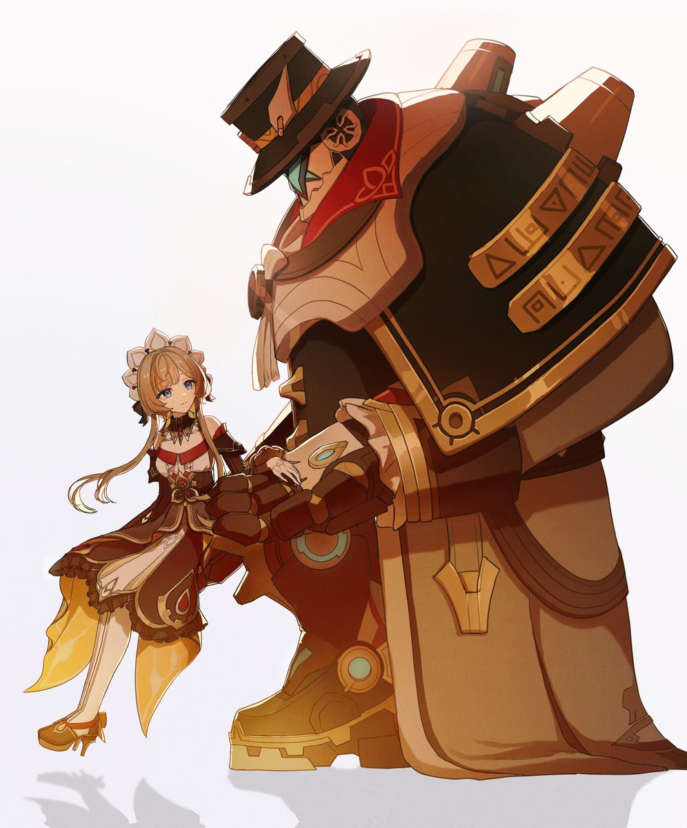 333sanchi's tweet photo. https://t.co/KLJzflCQmQ