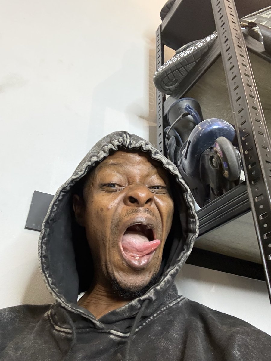 alaowerriprank's tweet photo. God Is Great🤣🤣🤣🤷‍♂️ https://t.co/nhqb4Eq6WP