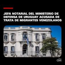 AndresMurias's tweet photo. @H_HectorG_G #FAcore traficar personas para negrear ahora con el #pitcnt ๐๐๐๐ฉ๐ฉ๐ฉ, remesas para sostener gobiernos incluso dentro del MDN, #POLITICASdeEstadoURUGUAY ๐คฃ๐คฃ๐คฃ, ๐ฉ๐ฉ๐ฉ https://t.co/9aZKDk6kEv