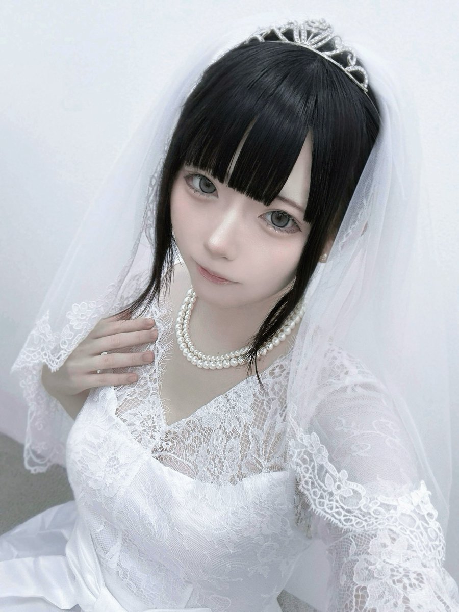 Medixl_'s tweet photo. 💍 #コンカフェ嬢 https://t.co/DUSVf9OoSx