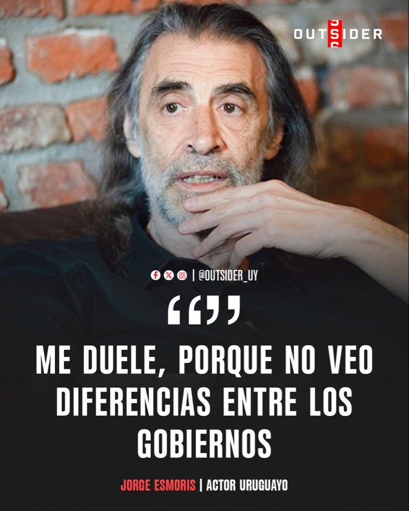 AndresMurias's tweet photo. @H_HectorG_G #FAcore traficar personas para negrear ahora con el #pitcnt ๐๐๐๐ฉ๐ฉ๐ฉ, remesas para sostener gobiernos incluso dentro del MDN, #POLITICASdeEstadoURUGUAY ๐คฃ๐คฃ๐คฃ, ๐ฉ๐ฉ๐ฉ https://t.co/9aZKDk6kEv