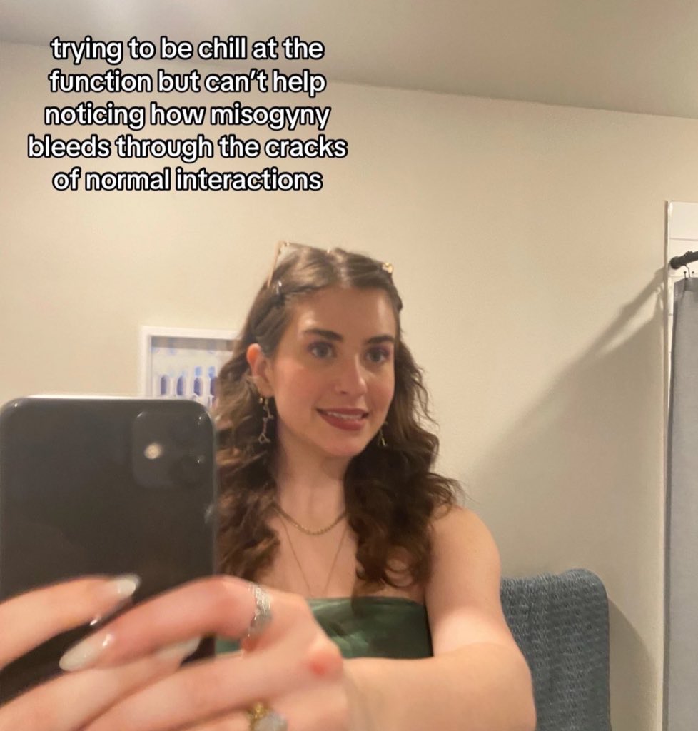 Sybil ੯‧̀͡⬮ tweet media