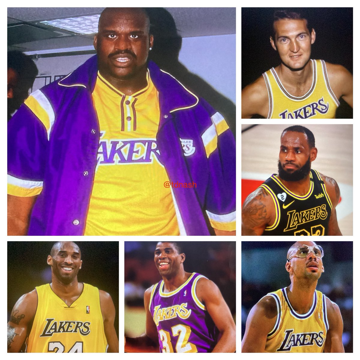 StopnGoSports tweet picture