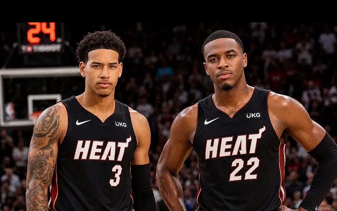 Perrll77's tweet photo. If you can't handle the heat then get out of  the kitchen .
Kc and Corbin the kitchen is yours today ,stand on business👏 
#LoveislandUSA https://t.co/CXd838mi9C