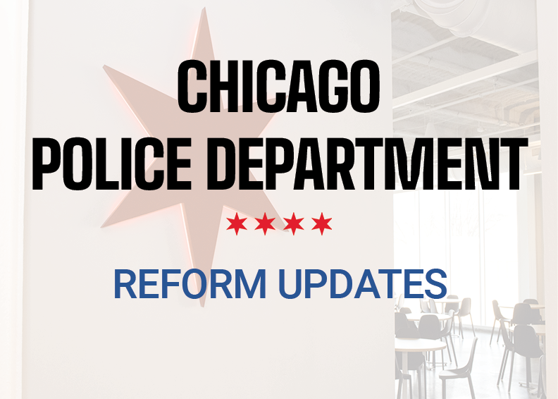 Chicago Police tweet media