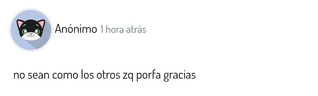 zqcotl's tweet photo. cómo en qué sentido😭😭 https://t.co/KYTiRWh0Ok