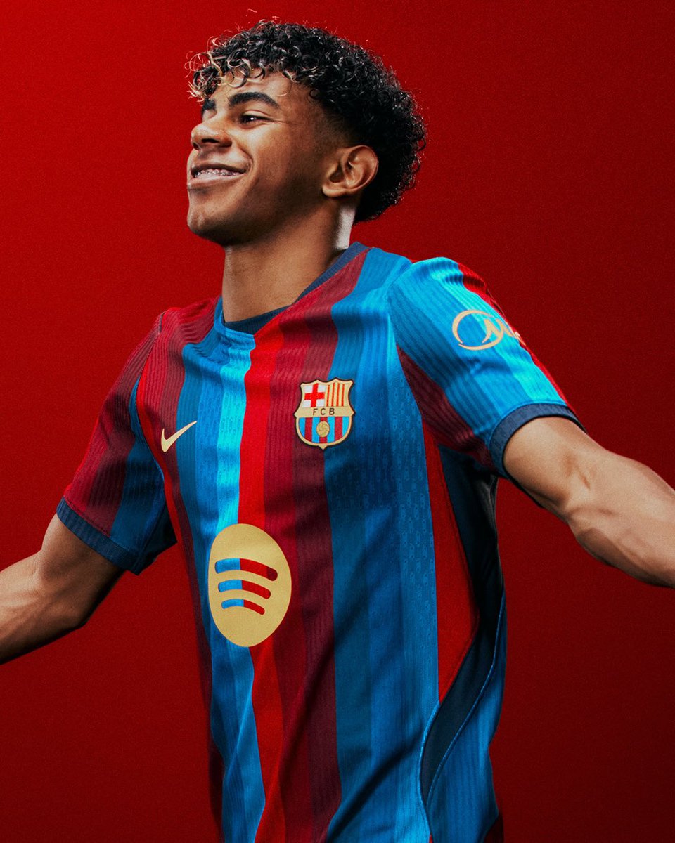 Mancuer91's tweet photo. Camisetón https://t.co/mPGEUPQHPD