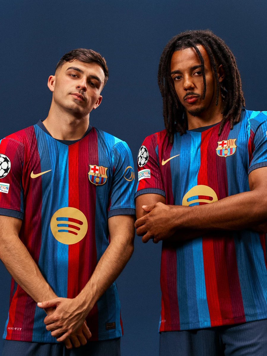 Mancuer91's tweet photo. Camisetón https://t.co/mPGEUPQHPD