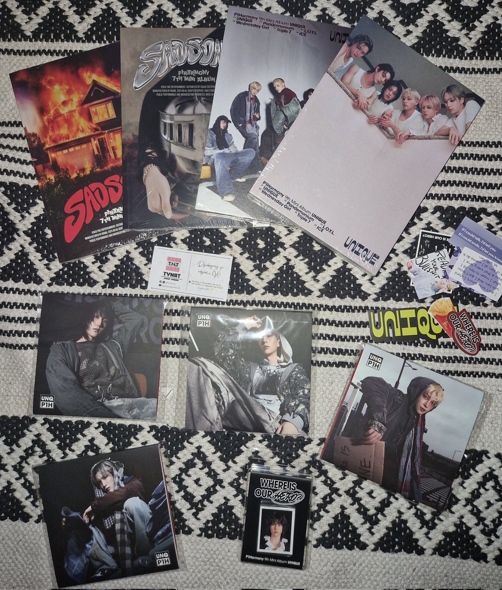deathlypoti0n's tweet photo. tysm for another gos ;** ♡ @tynat_go @JiungCuteChoco https://t.co/bVllIYiT2I