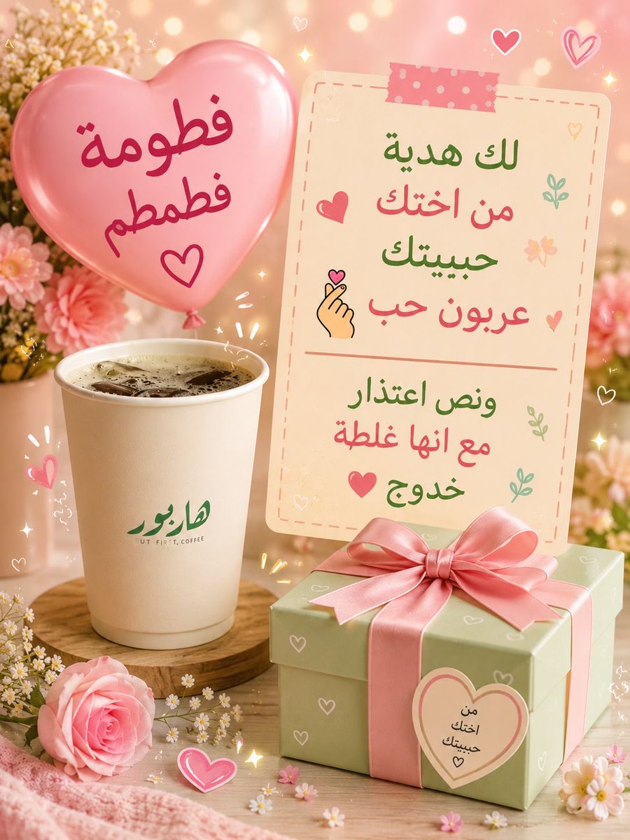 fa_ra030's tweet photo. لازم احذف شات جي بي تي من جوال اختي الكبيره https://t.co/Q7ZPiLD4Du