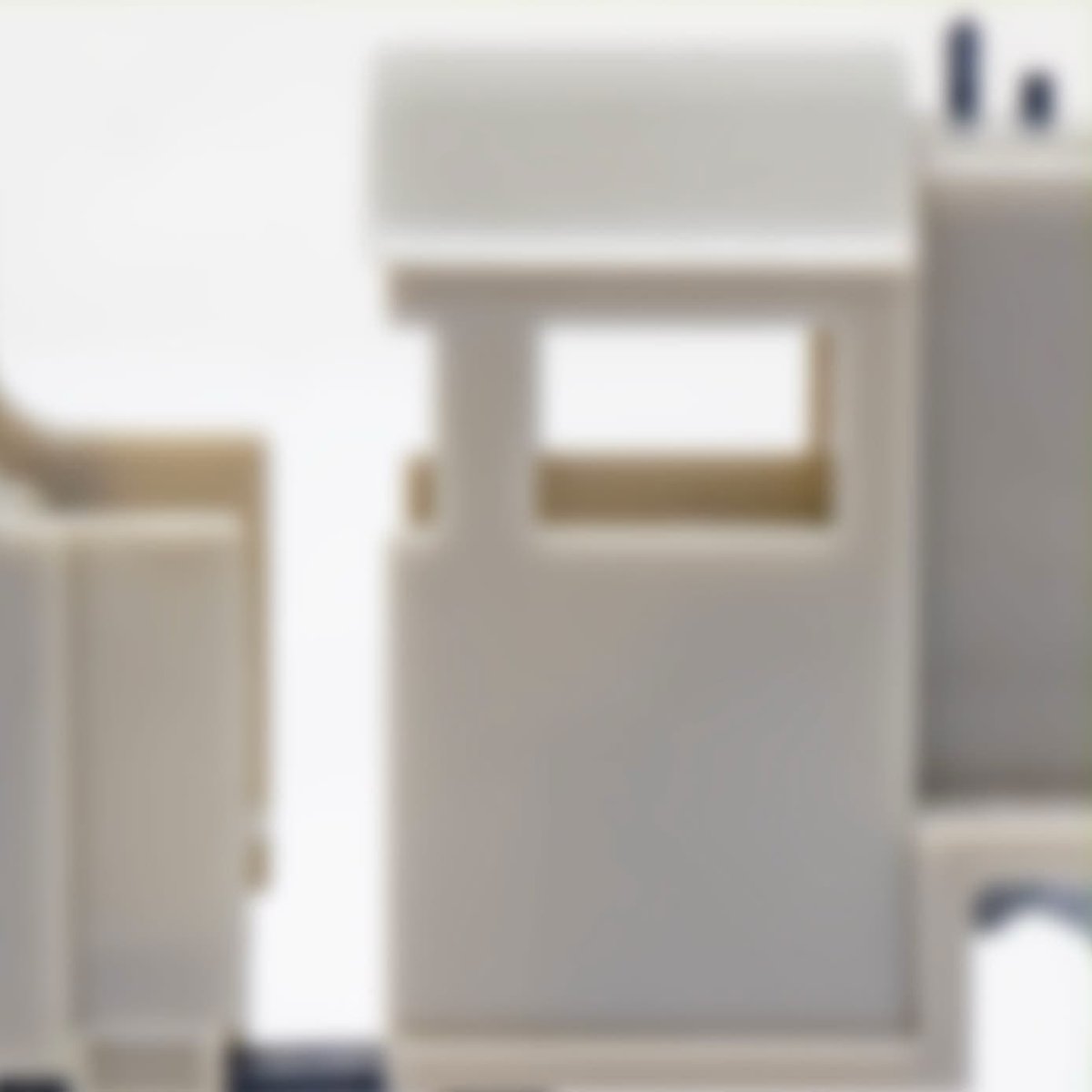 thomasmerchnews's tweet photo. Bachmann has teased their sample for N-Scale Henry! https://t.co/nbZvddR2a7