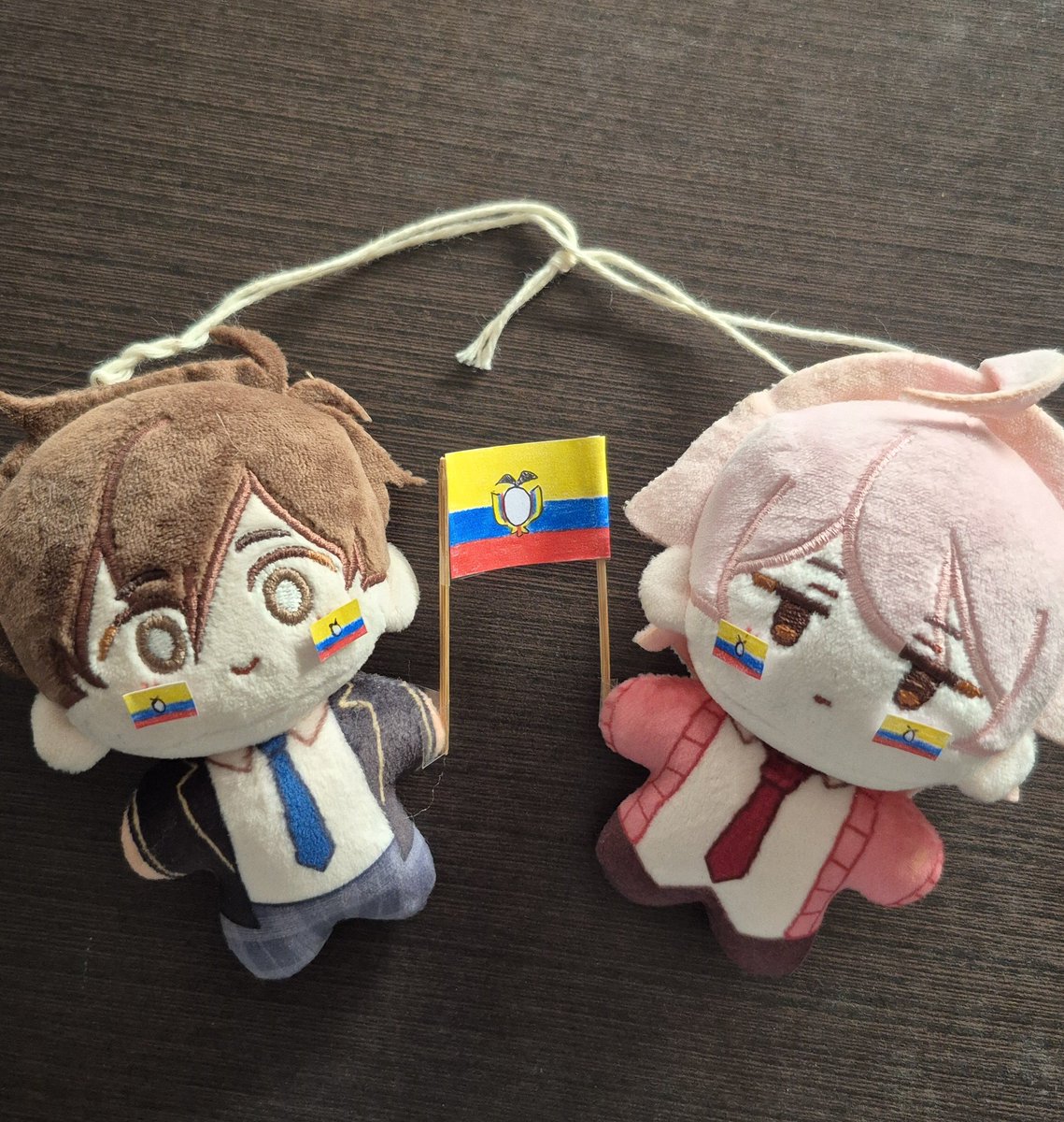 furanc0's tweet photo. listos para esta noche 🗣🇪🇨‼️ https://t.co/nqcTR7OYQz