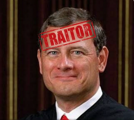 plneely's tweet photo. WANTED for TREASON! https://t.co/ikr0v84930