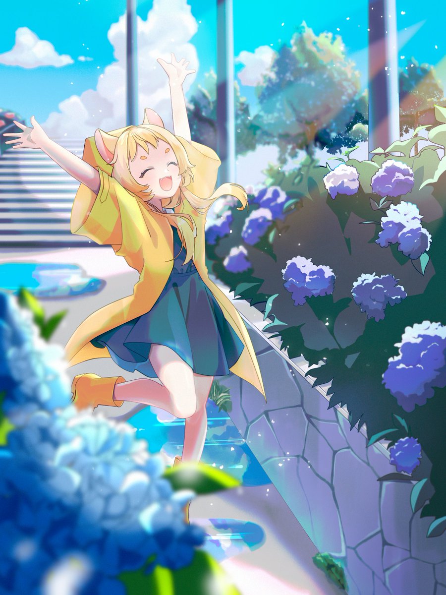 IKE//TD//☈：日曜日 西1ホール ほ42b (@IKEZWORKS) / Posts / X