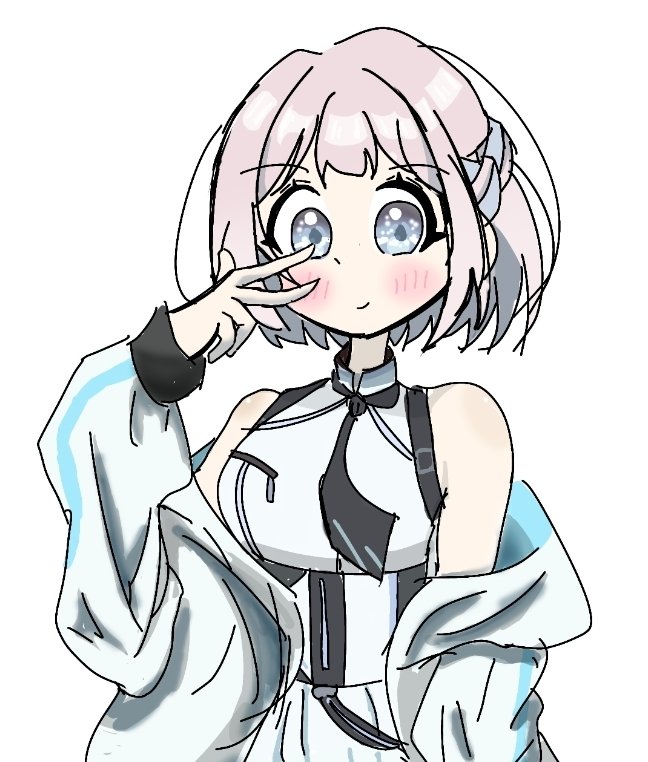 Magachi_08's tweet photo. タグ更新🏷️

同担○/別界隈の話有

色々変えたのでタグ更新します!!
学マスの絵を描いたり、ぬいちゃんと戯れたりしてます!!!

♡orRTで学マス絵描き中心にお迎えします!
無言フォローも大歓迎です!!!!!

#学マスPと繋がりたい
#学マス絵描きと繋がりたい 
#学マス好きと繋がりたい https://t.co/QDDpx78Ie7