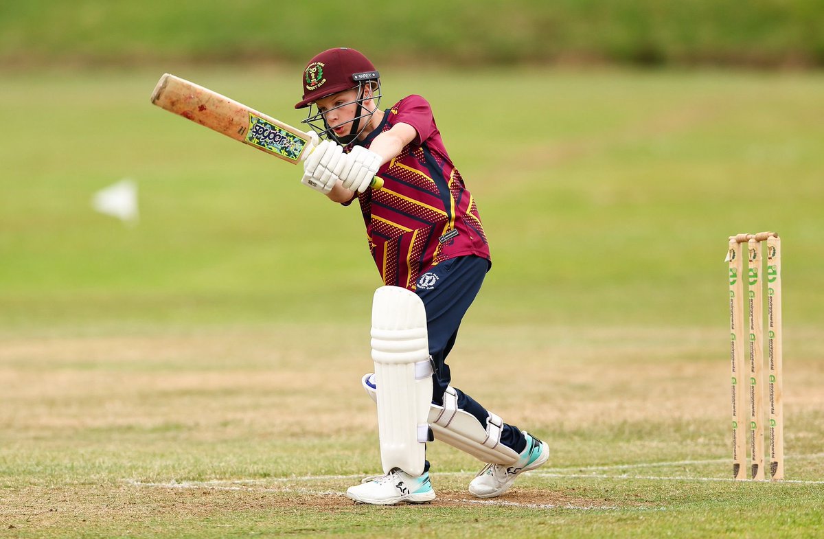 Ry_gooner's tweet photo. Archie’s team had the very talented @LMalkinPhotos at their game last night &amp; here’s a few action shots of him doing his bit in one of the sports he loves. If you need a sports photographer around Staffordshire, give Laura a shout https://t.co/QAgkOLi04c