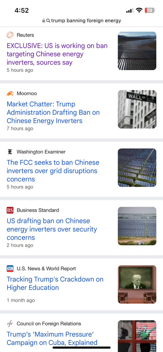 HunterAllen4's tweet photo. $NEOV 

+34% today.

I first posted this at $2 on 6/17. Take a look at the volume coming in now.

$NEOV continues to look stronger as the story develops. One of the biggest differentiators here is leadership—CEO Ardes Johnson previously helped spearhead Tesla Energy’s Powerwall program. 

Analysts are modeling FY2028 revenue of roughly $660M while the company still carries a market cap of only around $140M, highlighting just how early this story could be if execution continues.

NeoVolta is building a U.S.-focused battery energy storage system (BESS) platform serving residential, commercial, industrial, utility-scale, and increasingly AI data center power markets.

Recent catalysts:

• Shares surged more than 35% today on roughly above normal trading volume, with investor attention increasing following recent analyst initiations and today’s Needham investor fireside chat.

• Needham initiated coverage with a Buy and an $8 price target.

• Lake Street followed with a Buy rating and an $11 price target, calling NeoVolta an inflection-point story as Georgia manufacturing ramps.

• Management confirmed its Georgia manufacturing facility is FEOC compliant, positioning the company to benefit from valuable IRA domestic manufacturing tax incentives while avoiding many foreign supply chain concerns.

• Commissioning of the Georgia facility remains on track for late August 2026, representing one of the company’s most important execution milestones.

• NeoVolta previously signed a 1.1 GWh Letter of Intent with Infinite Grid Capital representing a potential opportunity approaching $200M tied to utility-scale storage and AI infrastructure demand.

Why this matters

Battery energy storage is becoming one of the fastest growing segments of the energy market as utilities race to support:

• AI data centers

• Grid modernization

• Renewable integration

• Peak demand management

Unlike $BE or $FCEL, which generate power through fuel cell technology, NeoVolta focuses on storing electricity using LFP battery systems, allowing customers to deploy power when needed. As AI infrastructure expands, storage is becoming just as important as generation.

Additional potential tailwind

Reports continue to suggest the U.S. government is considering restrictions on new foreign-made power inverters because of national security concerns.

If domestic manufacturing receives additional preference, companies with U.S.-based production like NeoVolta could benefit alongside names such as $ENPH, $FSLR, $SHLS, $NXT, $RUN, $SEDG, and $ARRY.

NeoVolta already markets itself around Made in America, domestic production, and FEOC-compliant manufacturing—positioning that could become increasingly valuable if policy shifts continue.

The opportunity

Lake Street’s valuation assumes roughly $65M EBITDA by CY2028, applying an 11x EV/EBITDA multiple while modeling only a fraction of the total U.S. storage opportunity.

Needham projects revenue growing from approximately $14M in FY2026 to roughly $657M by FY2028 as manufacturing scales from 2 GWh toward 8 GWh of annual production capacity.

The company remains early-stage and execution is everything, but analyst confidence continues to increase as manufacturing milestones are achieved.

Risks remain: recent dilution, scaling production, converting LOIs into firm purchase orders, and competing against much larger energy storage companies.

As always, the market doesn’t move in a straight line. Neither does my research. I focus on finding underfollowed names before they become consensus—not chasing large-cap momentum.
@wallstnomads 

Not financial advice. Always do your own due diligence.