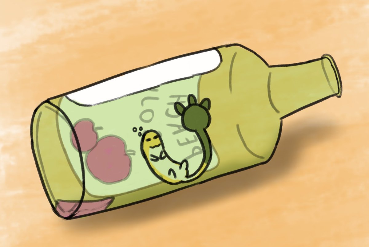 NudeBloom tweet picture