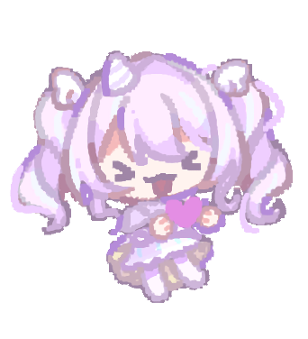 _cieller's tweet photo. ten dolla chibis :3 open on my vgen ehe https://t.co/HnBkhtHRup