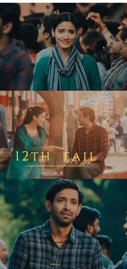 srish000's tweet photo. Re-watching 😭 https://t.co/gEFTIRZcei