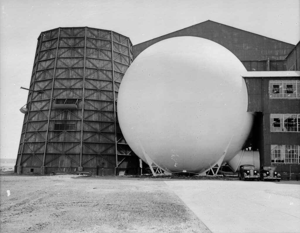NASA Langley Research Center tweet media