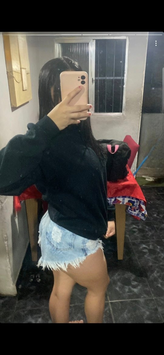 limeira112's tweet photo. e essa sub amiga do seguidor? ta muito complicado hoje em dia https://t.co/NOvedYJz1Z