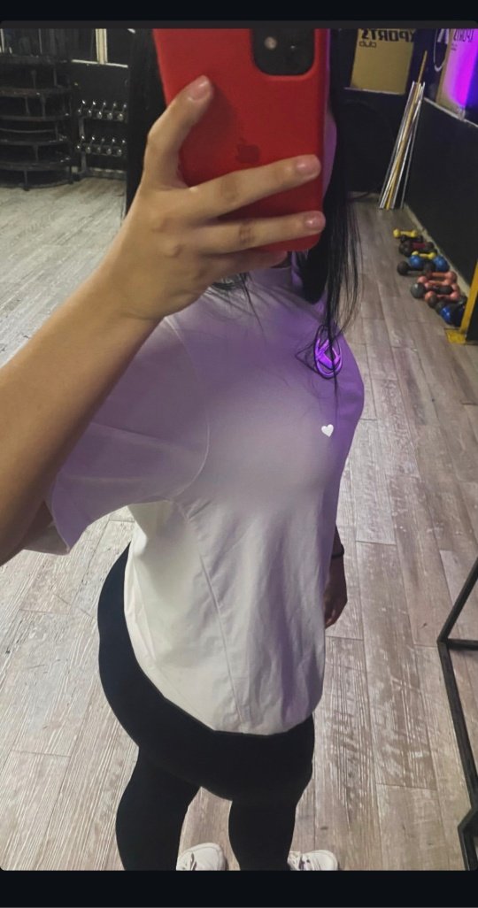 limeira112's tweet photo. e essa sub amiga do seguidor? ta muito complicado hoje em dia https://t.co/NOvedYJz1Z
