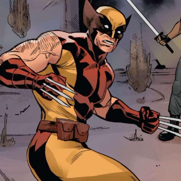 wolverkness tweet picture